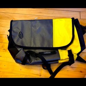 Timbuk2 Commuter Messenger Bag